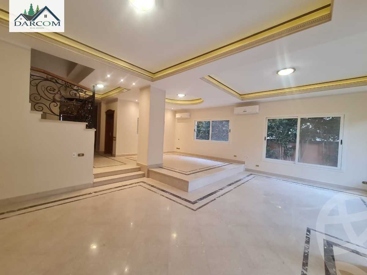 https://aqarmap.com.eg/en/listing/5536351-for-sale-cairo-new-cairo-compounds-qtmy-blmz