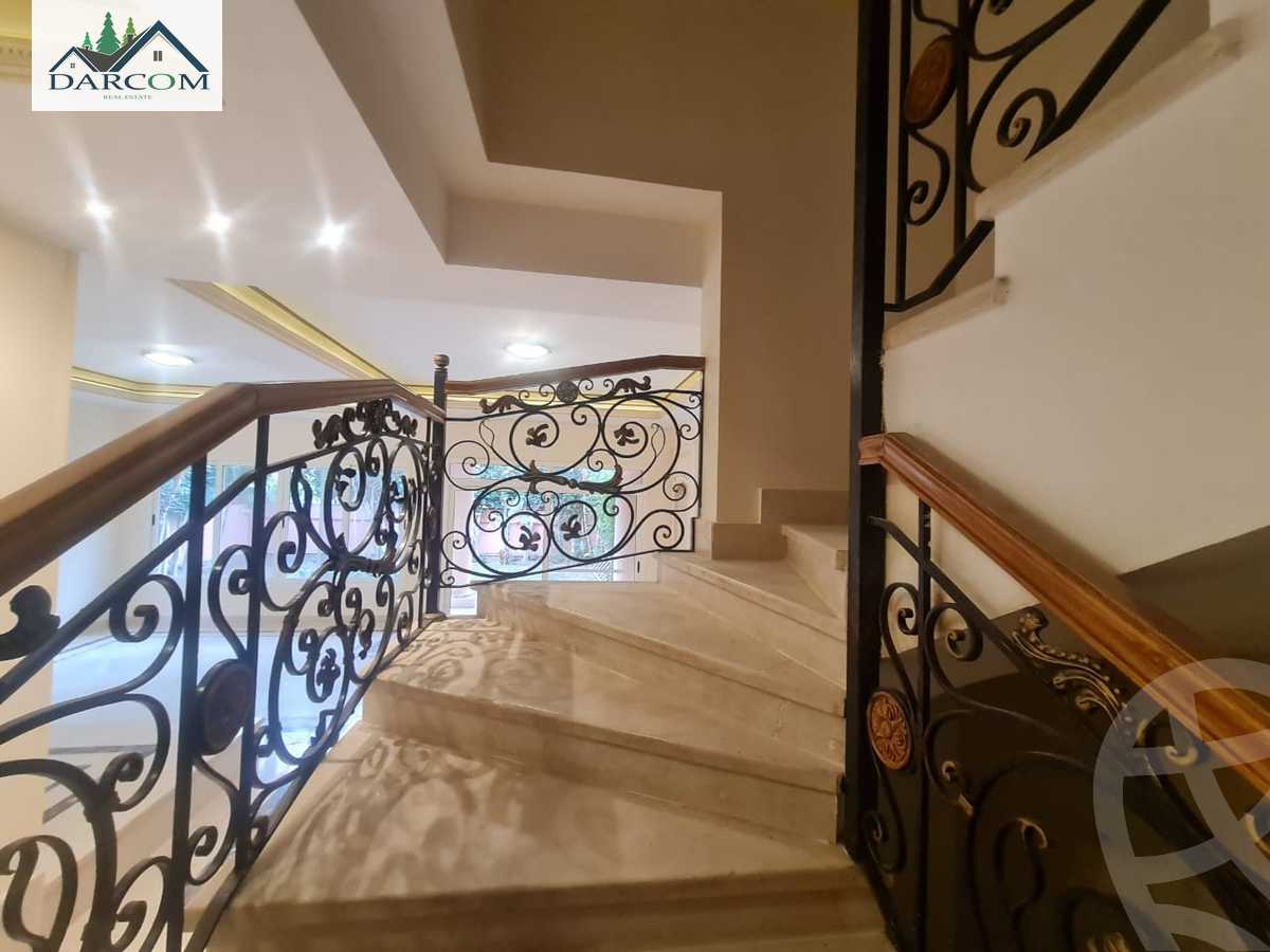 https://aqarmap.com.eg/en/listing/5536351-for-sale-cairo-new-cairo-compounds-qtmy-blmz