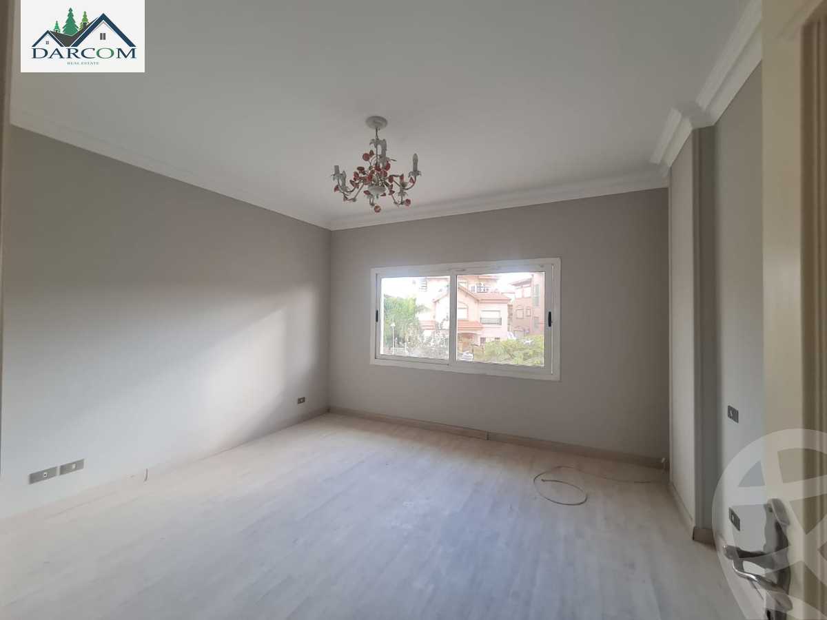 https://aqarmap.com.eg/en/listing/5536351-for-sale-cairo-new-cairo-compounds-qtmy-blmz