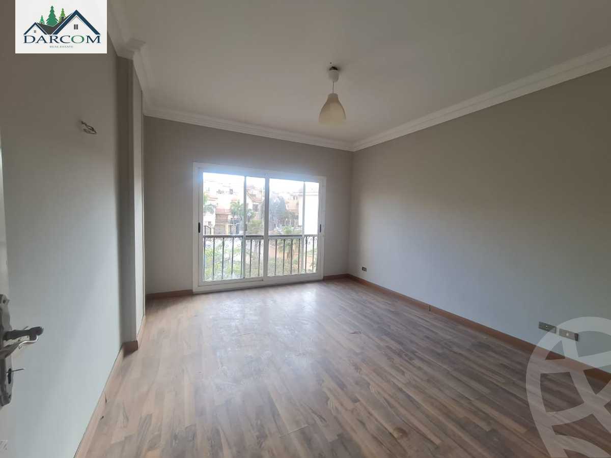 https://aqarmap.com.eg/en/listing/5536351-for-sale-cairo-new-cairo-compounds-qtmy-blmz