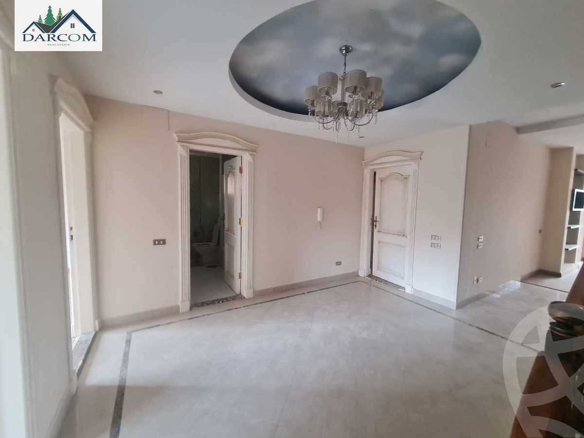 https://aqarmap.com.eg/en/listing/5536351-for-sale-cairo-new-cairo-compounds-qtmy-blmz