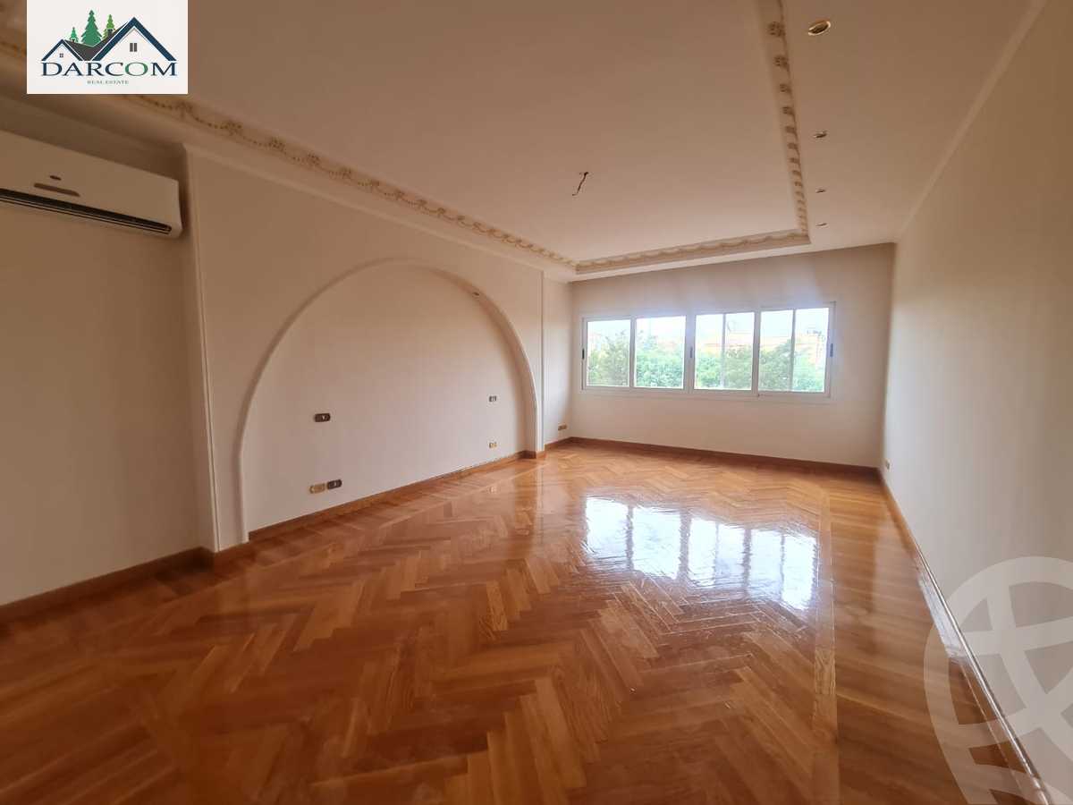 https://aqarmap.com.eg/en/listing/5536351-for-sale-cairo-new-cairo-compounds-qtmy-blmz