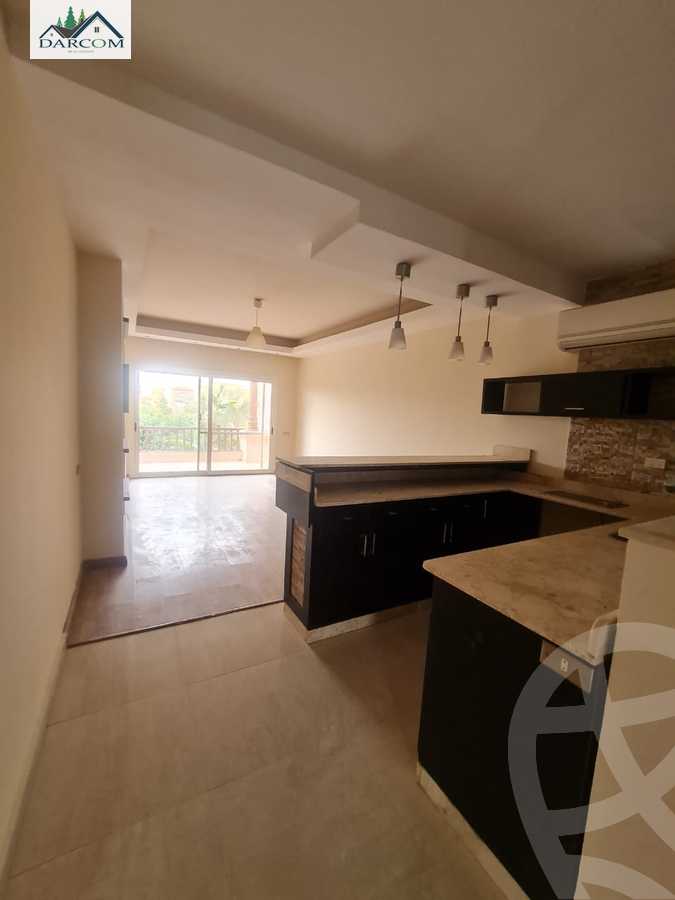https://aqarmap.com.eg/en/listing/5536351-for-sale-cairo-new-cairo-compounds-qtmy-blmz