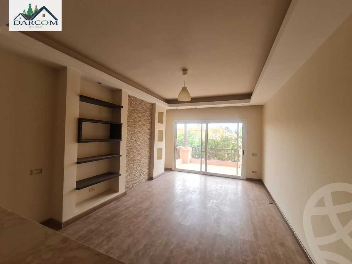 https://aqarmap.com.eg/en/listing/5536351-for-sale-cairo-new-cairo-compounds-qtmy-blmz