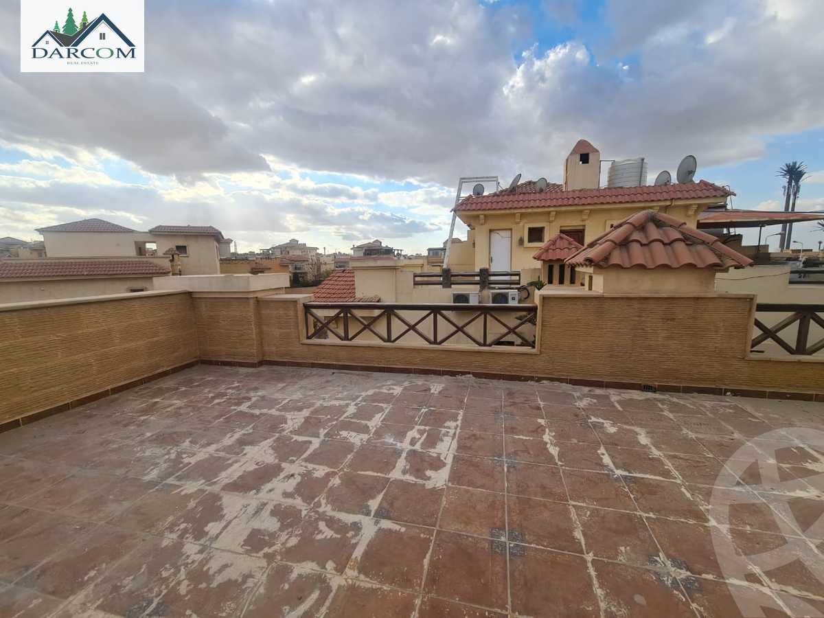 https://aqarmap.com.eg/en/listing/5536351-for-sale-cairo-new-cairo-compounds-qtmy-blmz