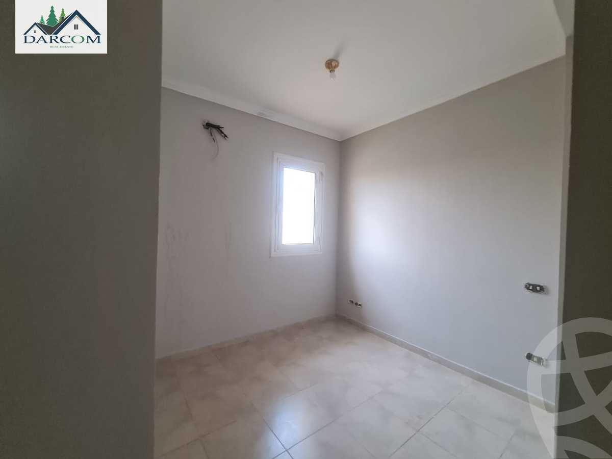 https://aqarmap.com.eg/en/listing/5536351-for-sale-cairo-new-cairo-compounds-qtmy-blmz