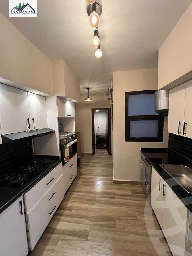https://aqarmap.com.eg/en/listing/5536639-for-rent-cairo-new-cairo-compounds-eastown-eastown-parks