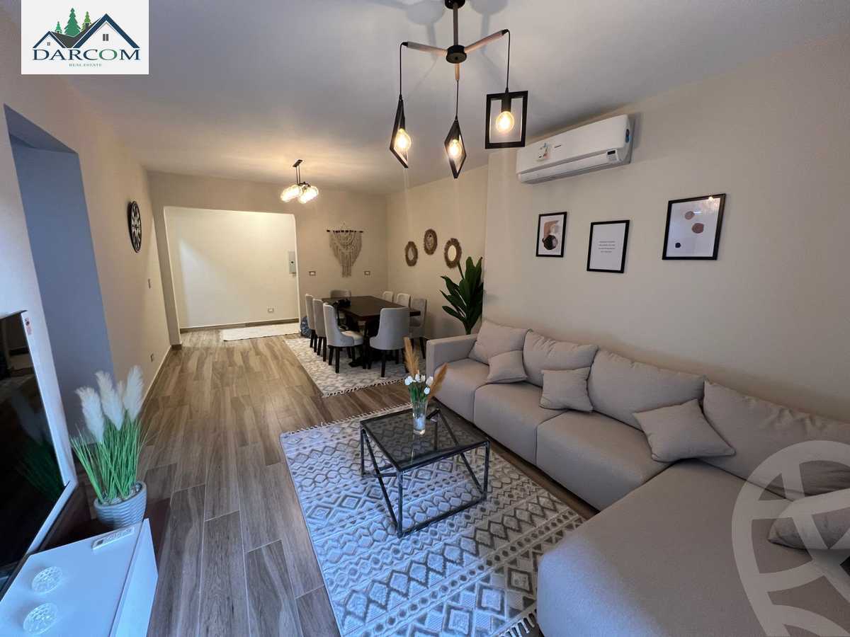 https://aqarmap.com.eg/en/listing/5536639-for-rent-cairo-new-cairo-compounds-eastown-eastown-parks