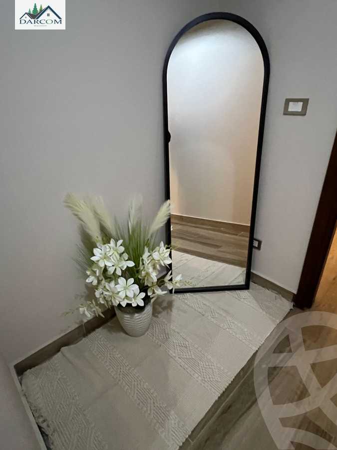 https://aqarmap.com.eg/en/listing/5536639-for-rent-cairo-new-cairo-compounds-eastown-eastown-parks