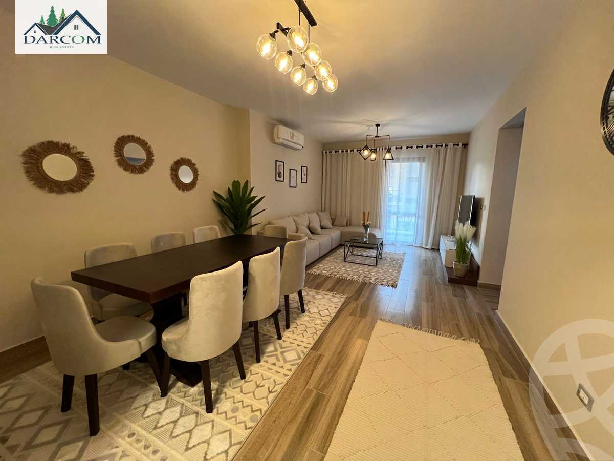 https://aqarmap.com.eg/en/listing/5536639-for-rent-cairo-new-cairo-compounds-eastown-eastown-parks