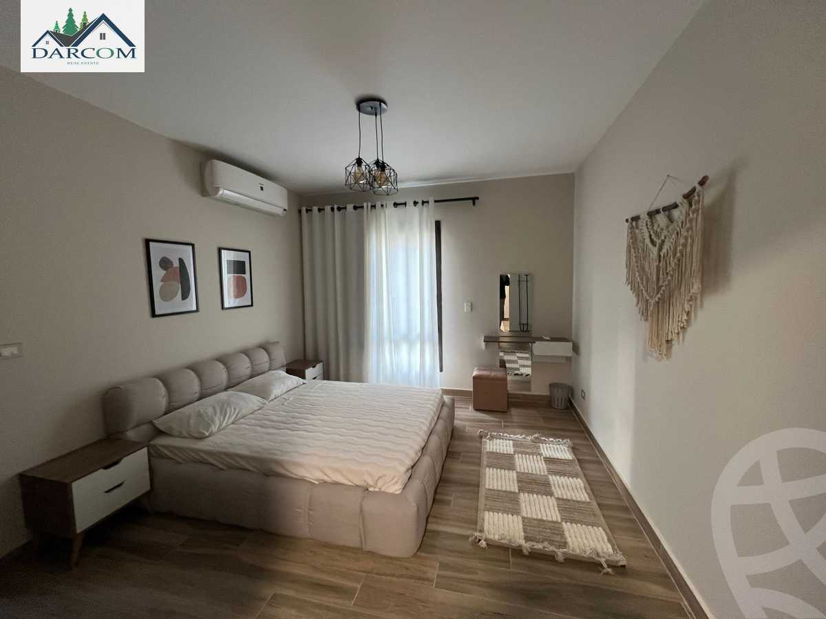 https://aqarmap.com.eg/en/listing/5536639-for-rent-cairo-new-cairo-compounds-eastown-eastown-parks
