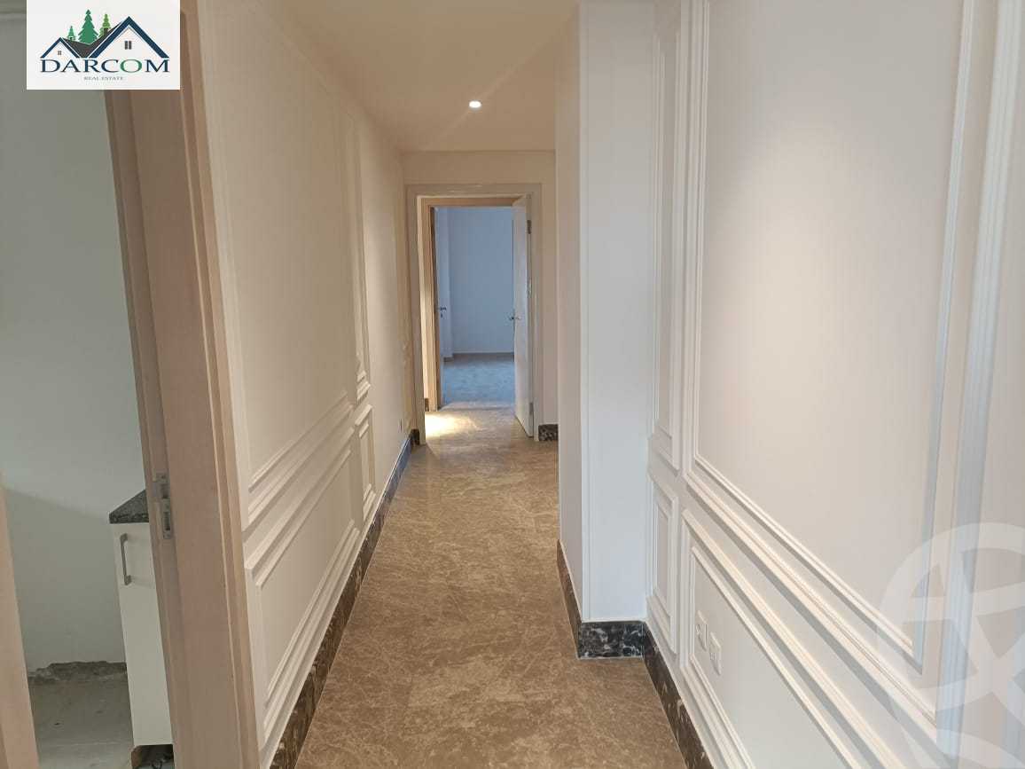 https://aqarmap.com.eg/ar/listing/5553337-for-rent-cairo-new-cairo-compounds-mivida-parkside-2-parcel-21-mivida