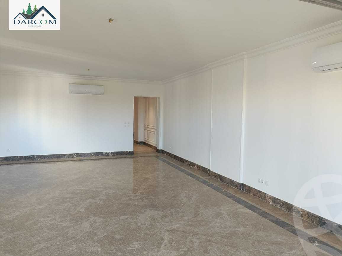 https://aqarmap.com.eg/ar/listing/5553337-for-rent-cairo-new-cairo-compounds-mivida-parkside-2-parcel-21-mivida
