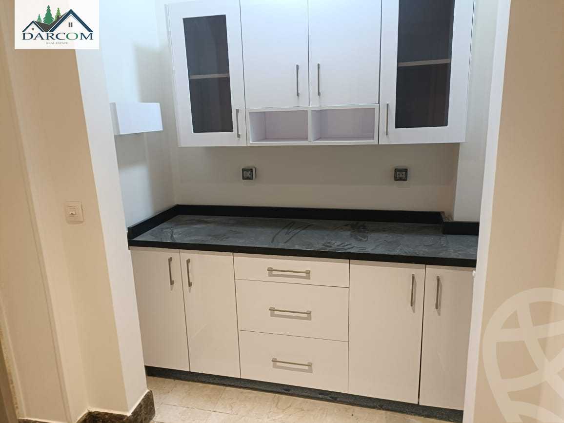 https://aqarmap.com.eg/ar/listing/5553337-for-rent-cairo-new-cairo-compounds-mivida-parkside-2-parcel-21-mivida