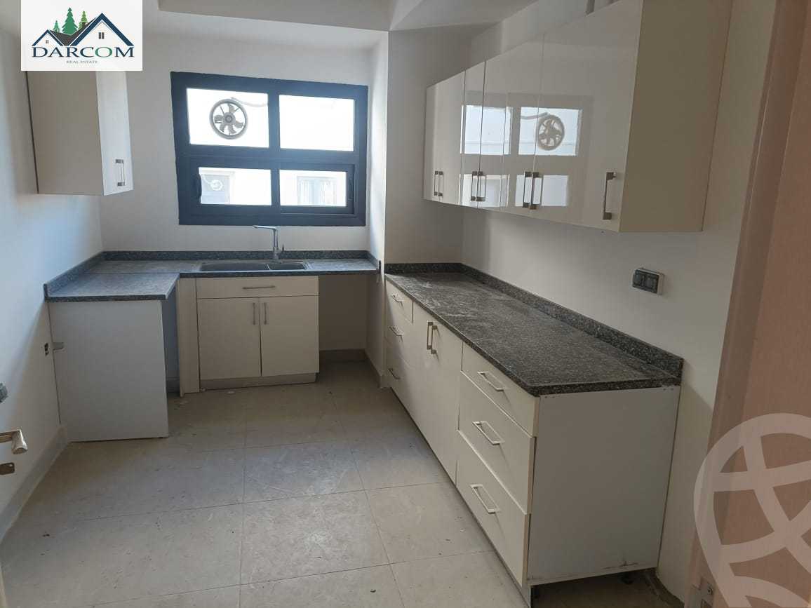 https://aqarmap.com.eg/ar/listing/5553337-for-rent-cairo-new-cairo-compounds-mivida-parkside-2-parcel-21-mivida