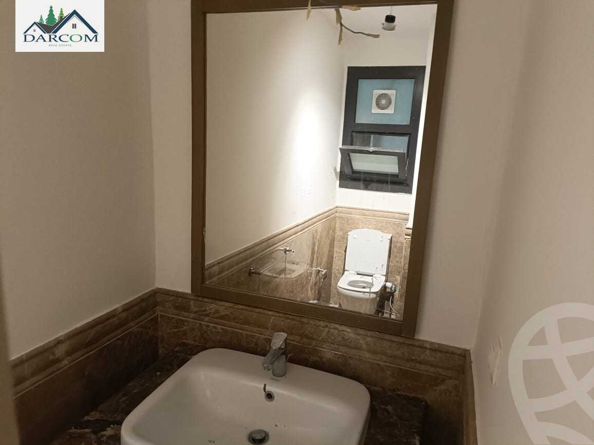 https://aqarmap.com.eg/ar/listing/5553337-for-rent-cairo-new-cairo-compounds-mivida-parkside-2-parcel-21-mivida