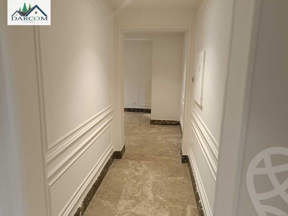 https://aqarmap.com.eg/ar/listing/5553337-for-rent-cairo-new-cairo-compounds-mivida-parkside-2-parcel-21-mivida