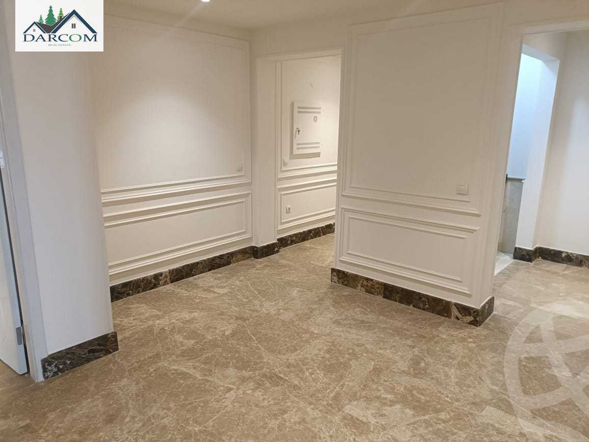 https://aqarmap.com.eg/ar/listing/5553337-for-rent-cairo-new-cairo-compounds-mivida-parkside-2-parcel-21-mivida