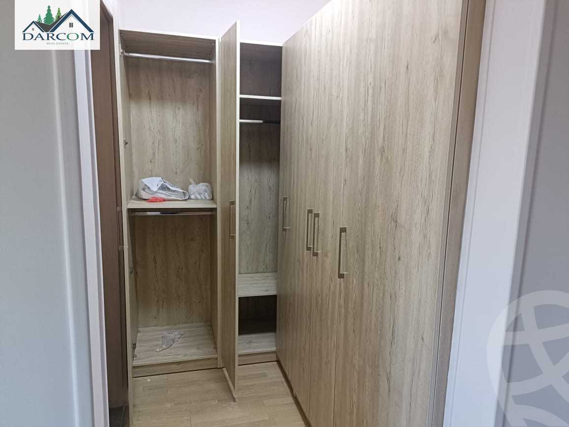 https://aqarmap.com.eg/ar/listing/5553337-for-rent-cairo-new-cairo-compounds-mivida-parkside-2-parcel-21-mivida