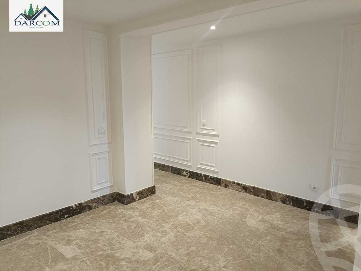 https://aqarmap.com.eg/ar/listing/5553337-for-rent-cairo-new-cairo-compounds-mivida-parkside-2-parcel-21-mivida
