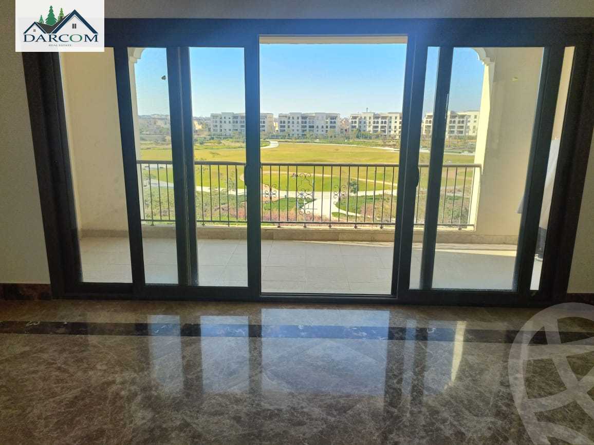 https://aqarmap.com.eg/ar/listing/5553337-for-rent-cairo-new-cairo-compounds-mivida-parkside-2-parcel-21-mivida