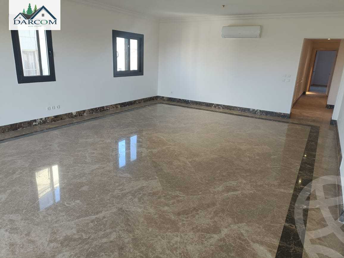 https://aqarmap.com.eg/ar/listing/5553337-for-rent-cairo-new-cairo-compounds-mivida-parkside-2-parcel-21-mivida