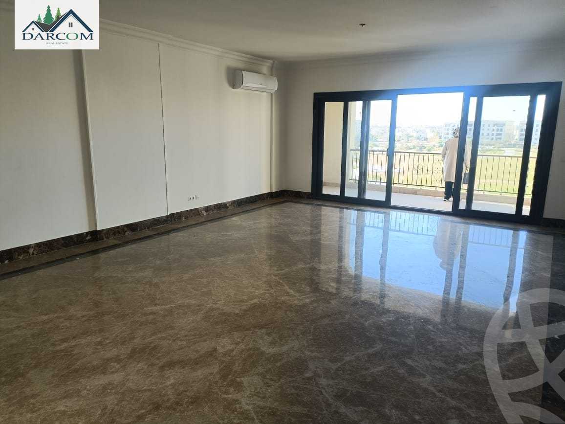 https://aqarmap.com.eg/ar/listing/5553337-for-rent-cairo-new-cairo-compounds-mivida-parkside-2-parcel-21-mivida
