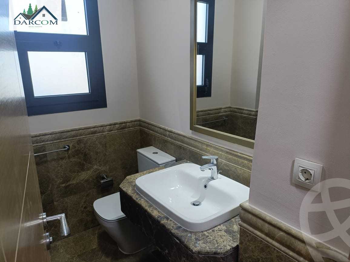https://aqarmap.com.eg/ar/listing/5553337-for-rent-cairo-new-cairo-compounds-mivida-parkside-2-parcel-21-mivida