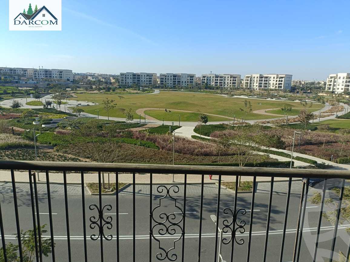 https://aqarmap.com.eg/ar/listing/5553337-for-rent-cairo-new-cairo-compounds-mivida-parkside-2-parcel-21-mivida
