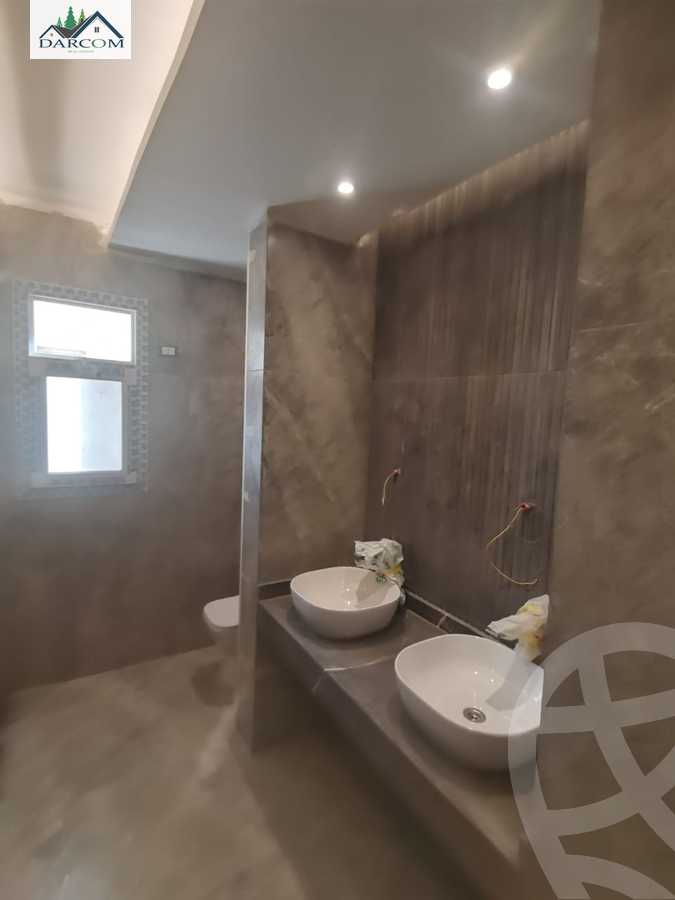 https://aqarmap.com.eg/en/listing/5553340-for-rent-cairo-new-cairo-compounds-mivida-mivida-parcel-1