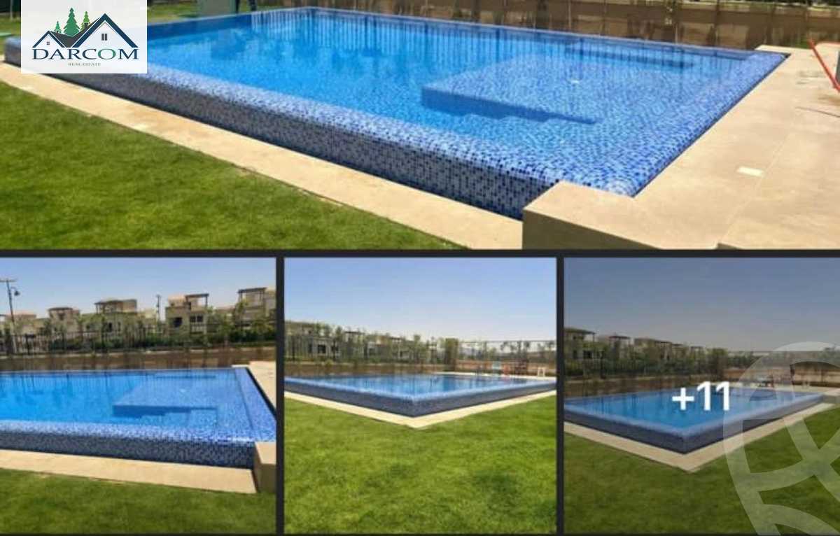 https://aqarmap.com.eg/en/listing/5553340-for-rent-cairo-new-cairo-compounds-mivida-mivida-parcel-1