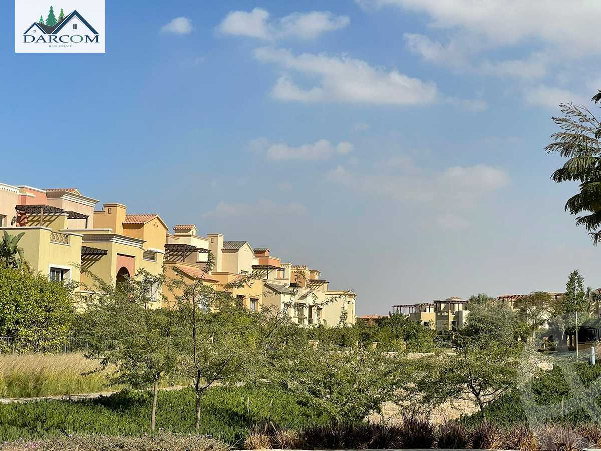 https://aqarmap.com.eg/en/listing/5553340-for-rent-cairo-new-cairo-compounds-mivida-mivida-parcel-1