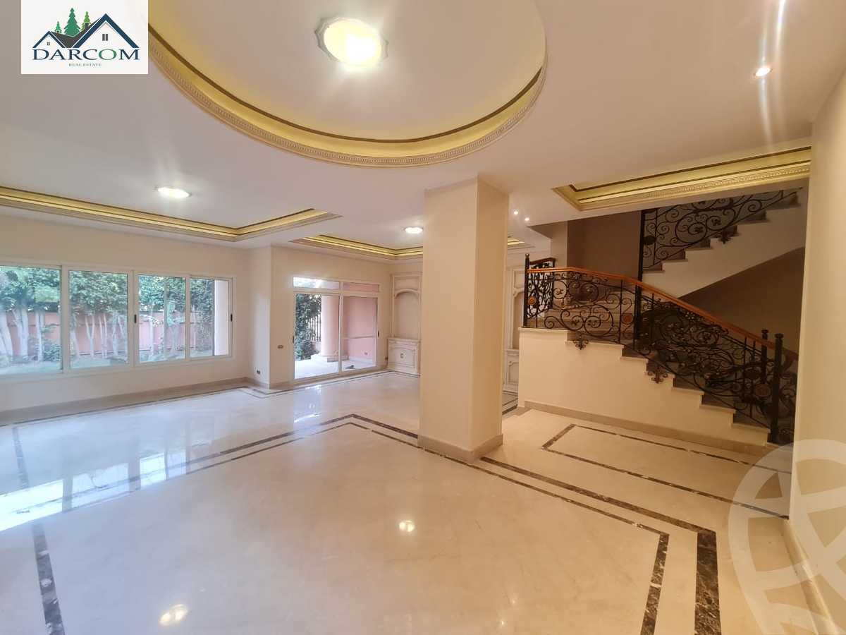 https://aqarmap.com.eg/en/listing/5553352-for-sale-cairo-new-cairo-compounds-qtmy-blmz