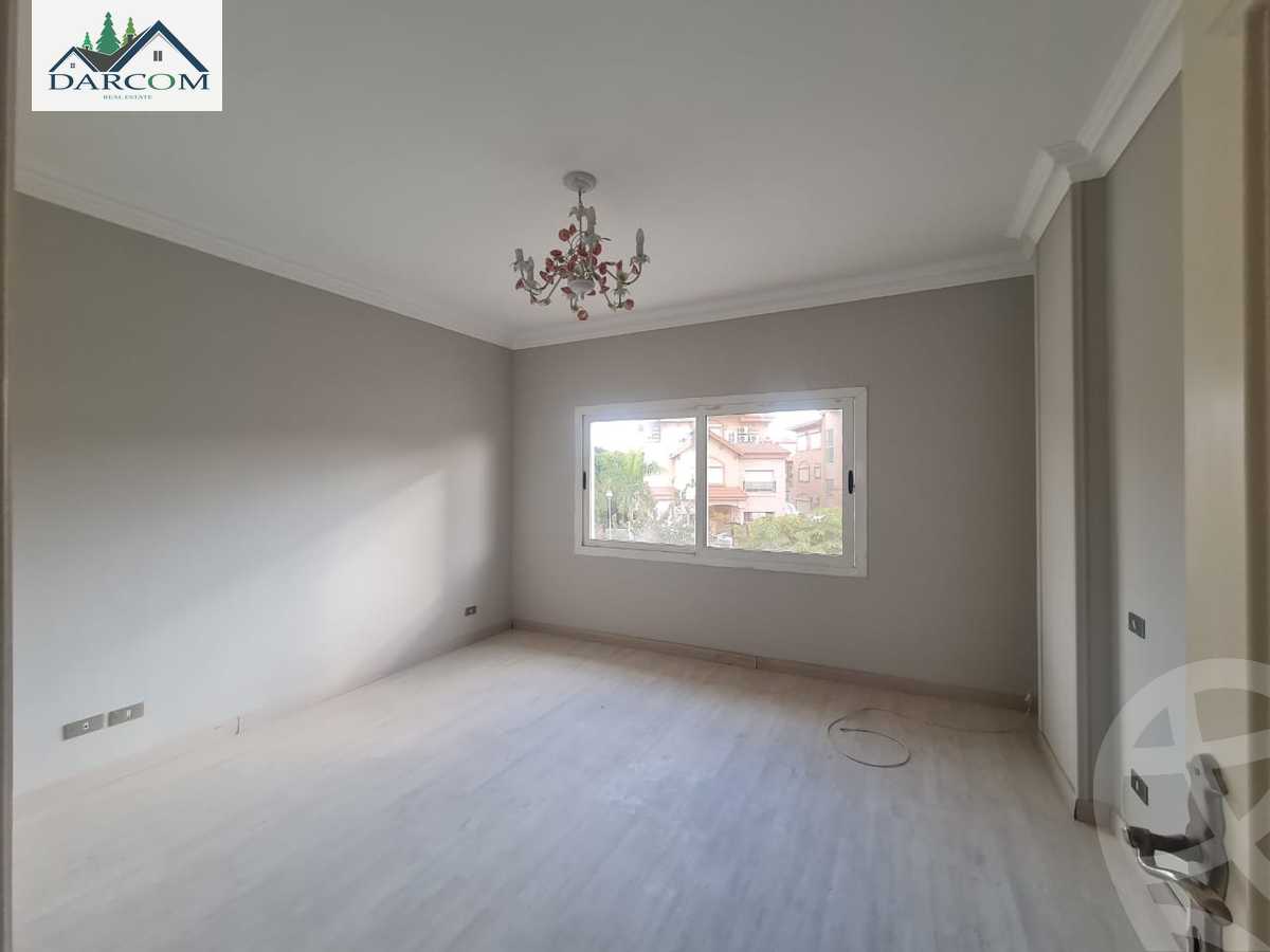 https://aqarmap.com.eg/en/listing/5553352-for-sale-cairo-new-cairo-compounds-qtmy-blmz