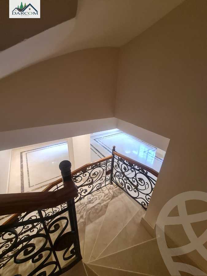 https://aqarmap.com.eg/en/listing/5553352-for-sale-cairo-new-cairo-compounds-qtmy-blmz