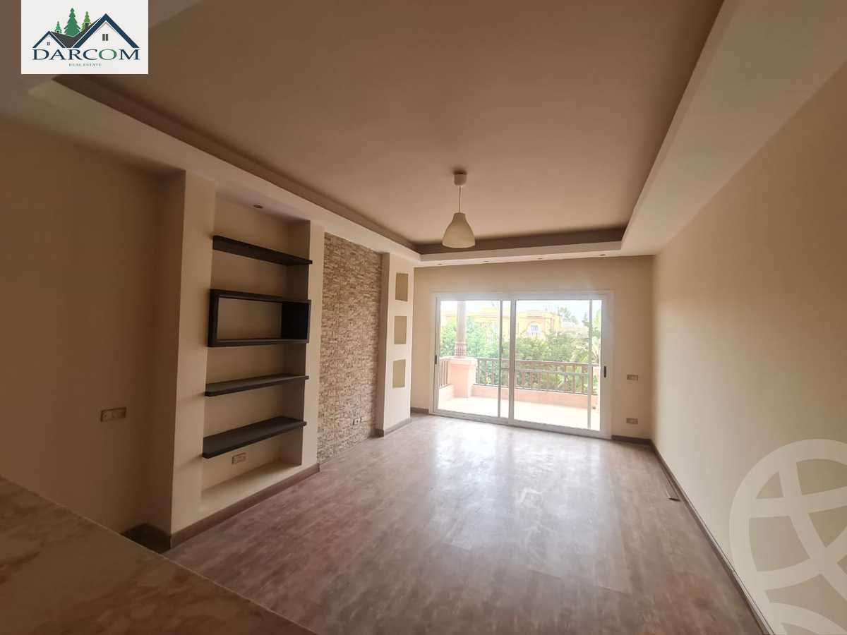 https://aqarmap.com.eg/en/listing/5553352-for-sale-cairo-new-cairo-compounds-qtmy-blmz