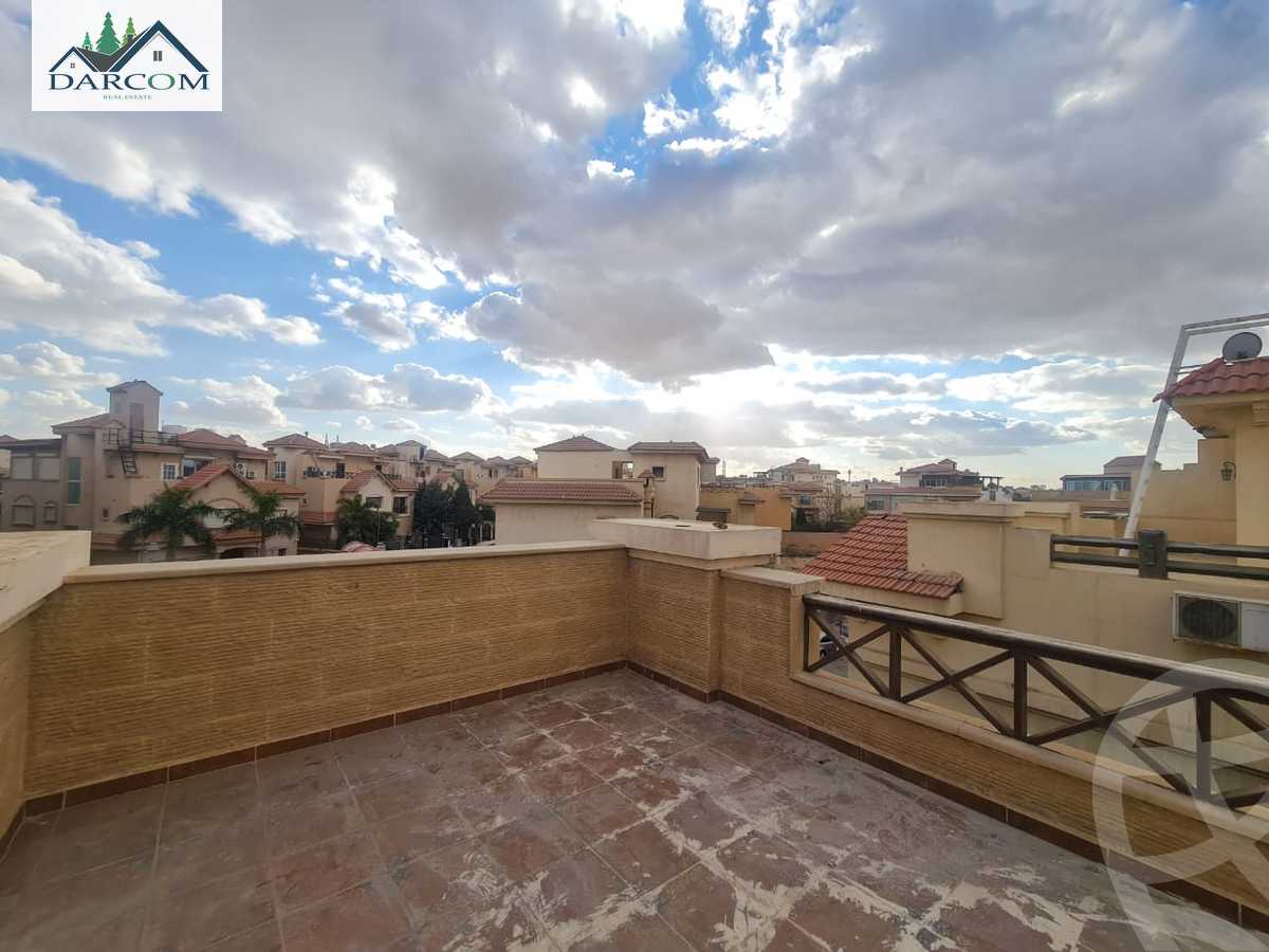 https://aqarmap.com.eg/en/listing/5553352-for-sale-cairo-new-cairo-compounds-qtmy-blmz