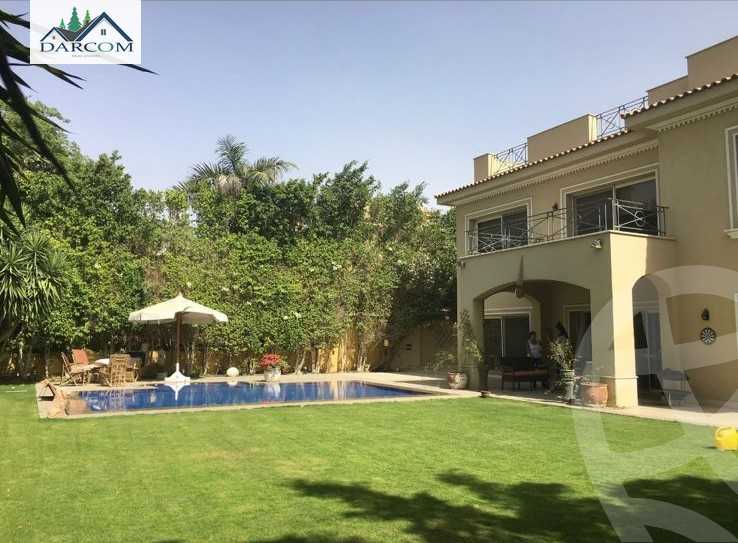 https://aqarmap.com.eg/ar/listing/5553355-for-rent-cairo-new-cairo-compounds-cairo-new-cairo-compounds-kattameya-heights