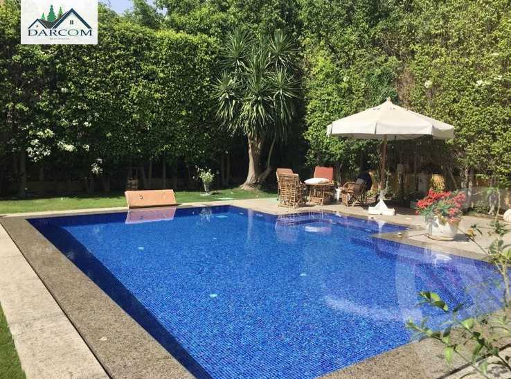 https://aqarmap.com.eg/ar/listing/5553355-for-rent-cairo-new-cairo-compounds-cairo-new-cairo-compounds-kattameya-heights