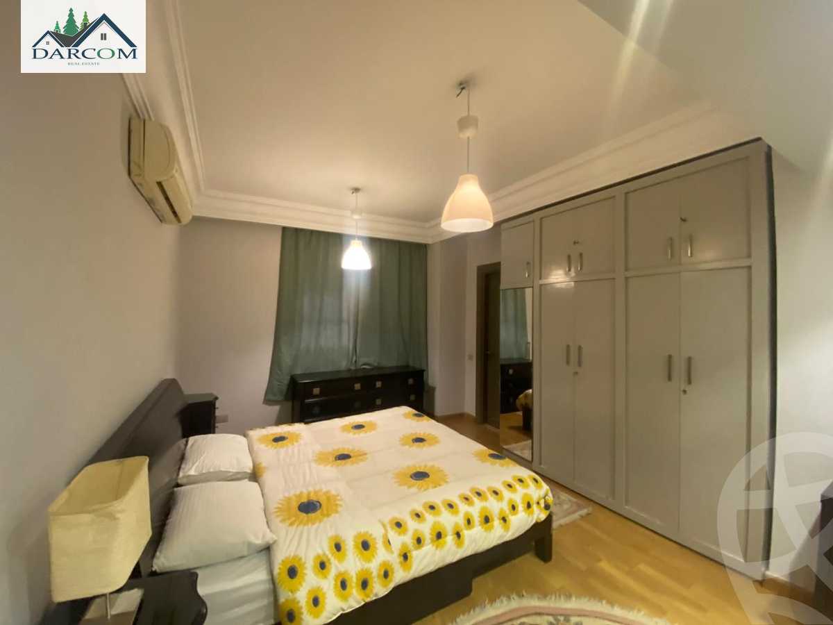 https://aqarmap.com.eg/ar/listing/5553356-for-rent-cairo-new-cairo-compounds-cairo-new-cairo-compounds-kattameya-heights