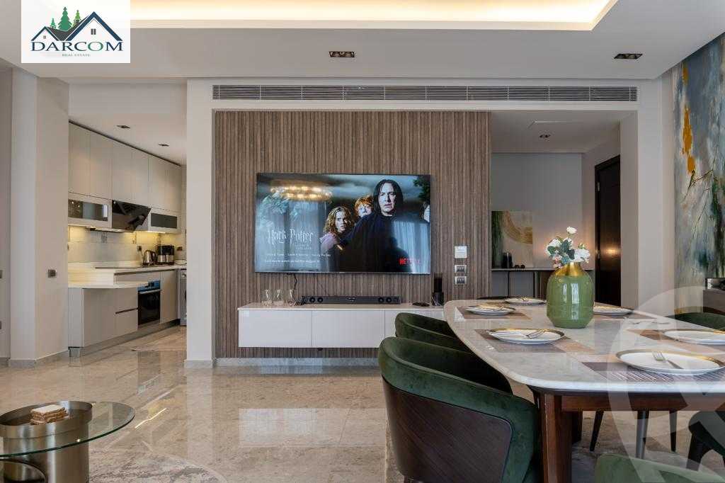 https://aqarmap.com.eg/en/listing/5553371-for-sale-cairo-new-cairo-compounds-eastown-eastown-parks