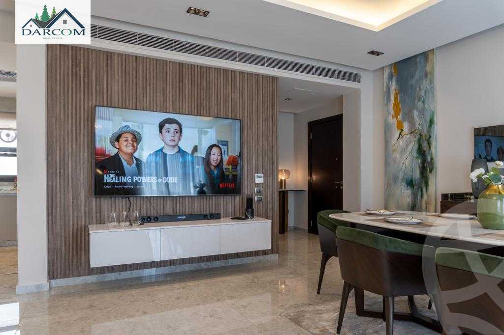 https://aqarmap.com.eg/en/listing/5553371-for-sale-cairo-new-cairo-compounds-eastown-eastown-parks