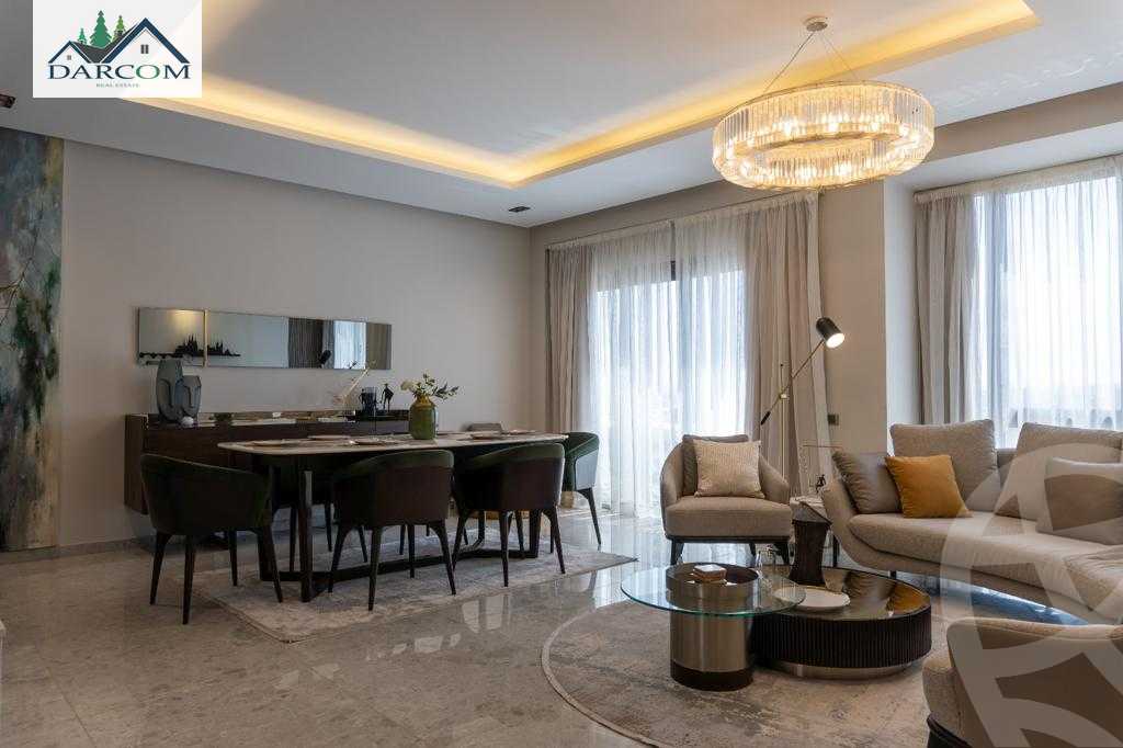 https://aqarmap.com.eg/en/listing/5553371-for-sale-cairo-new-cairo-compounds-eastown-eastown-parks