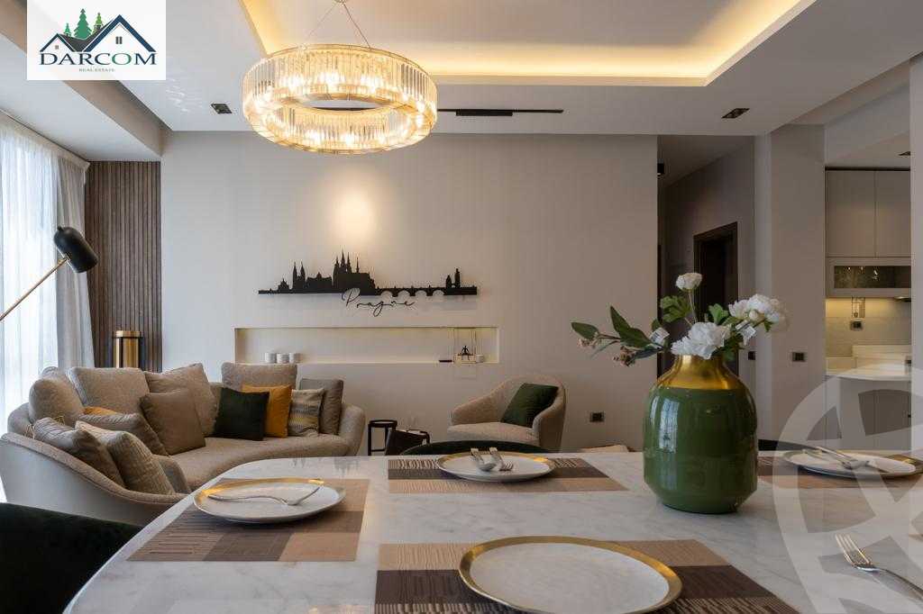 https://aqarmap.com.eg/en/listing/5553371-for-sale-cairo-new-cairo-compounds-eastown-eastown-parks