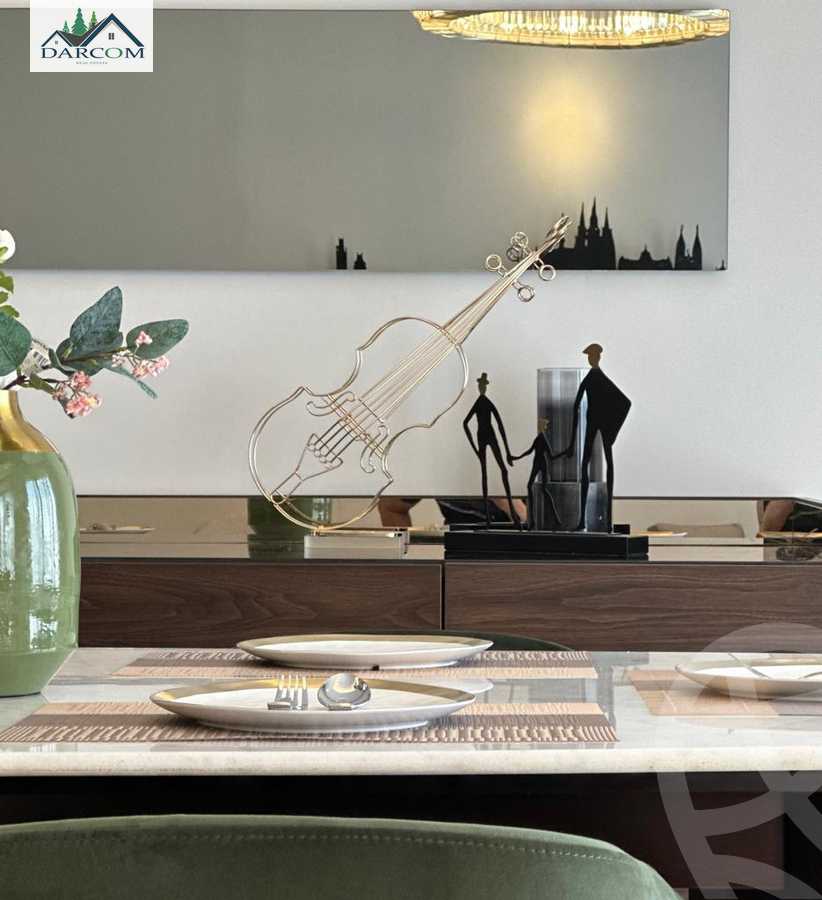 https://aqarmap.com.eg/en/listing/5553371-for-sale-cairo-new-cairo-compounds-eastown-eastown-parks