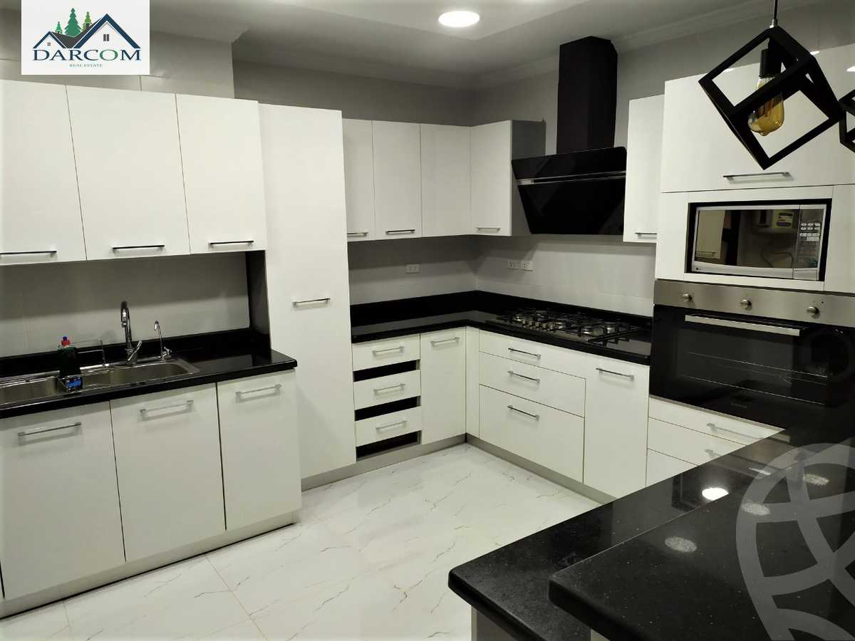 https://aqarmap.com.eg/en/listing/5553374-for-rent-cairo-new-cairo-compounds-eastown-eastown-parks