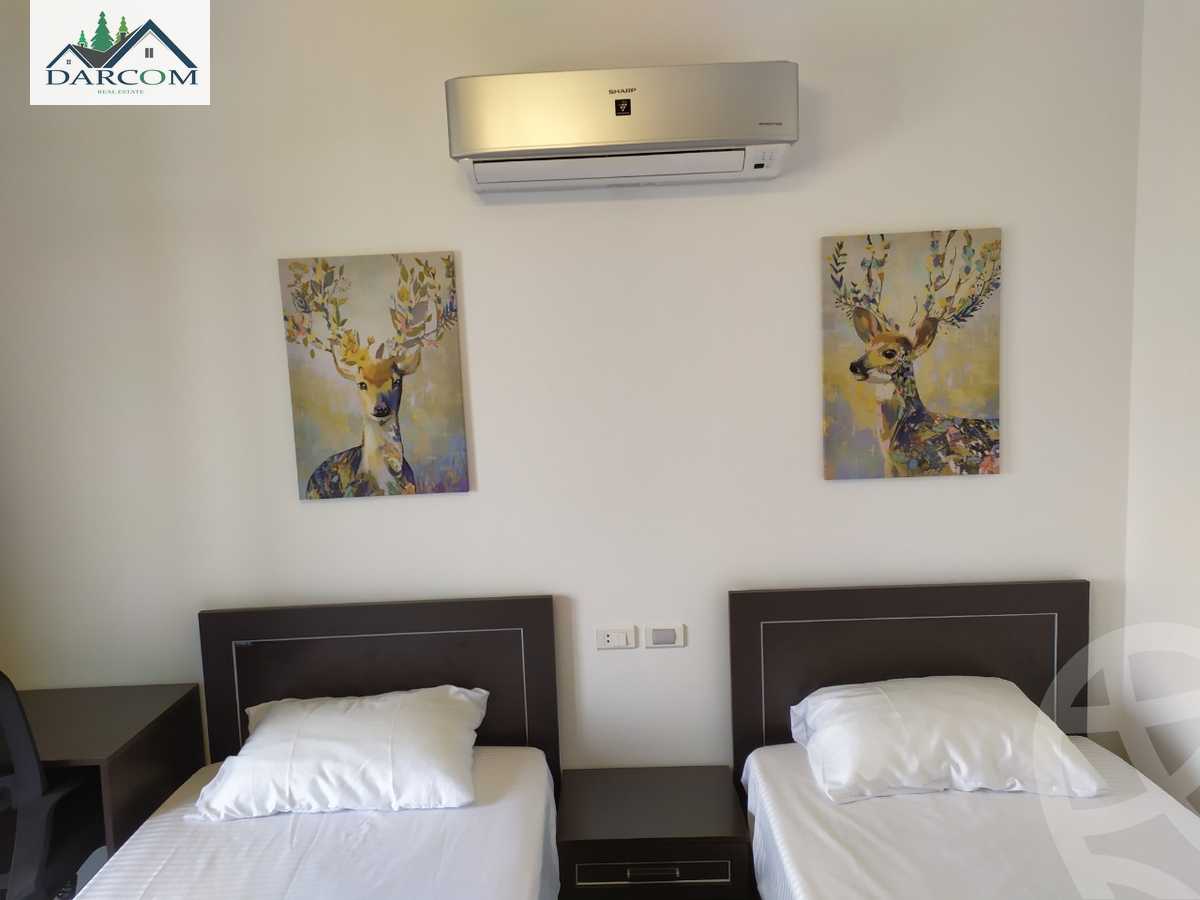 https://aqarmap.com.eg/en/listing/5553374-for-rent-cairo-new-cairo-compounds-eastown-eastown-parks