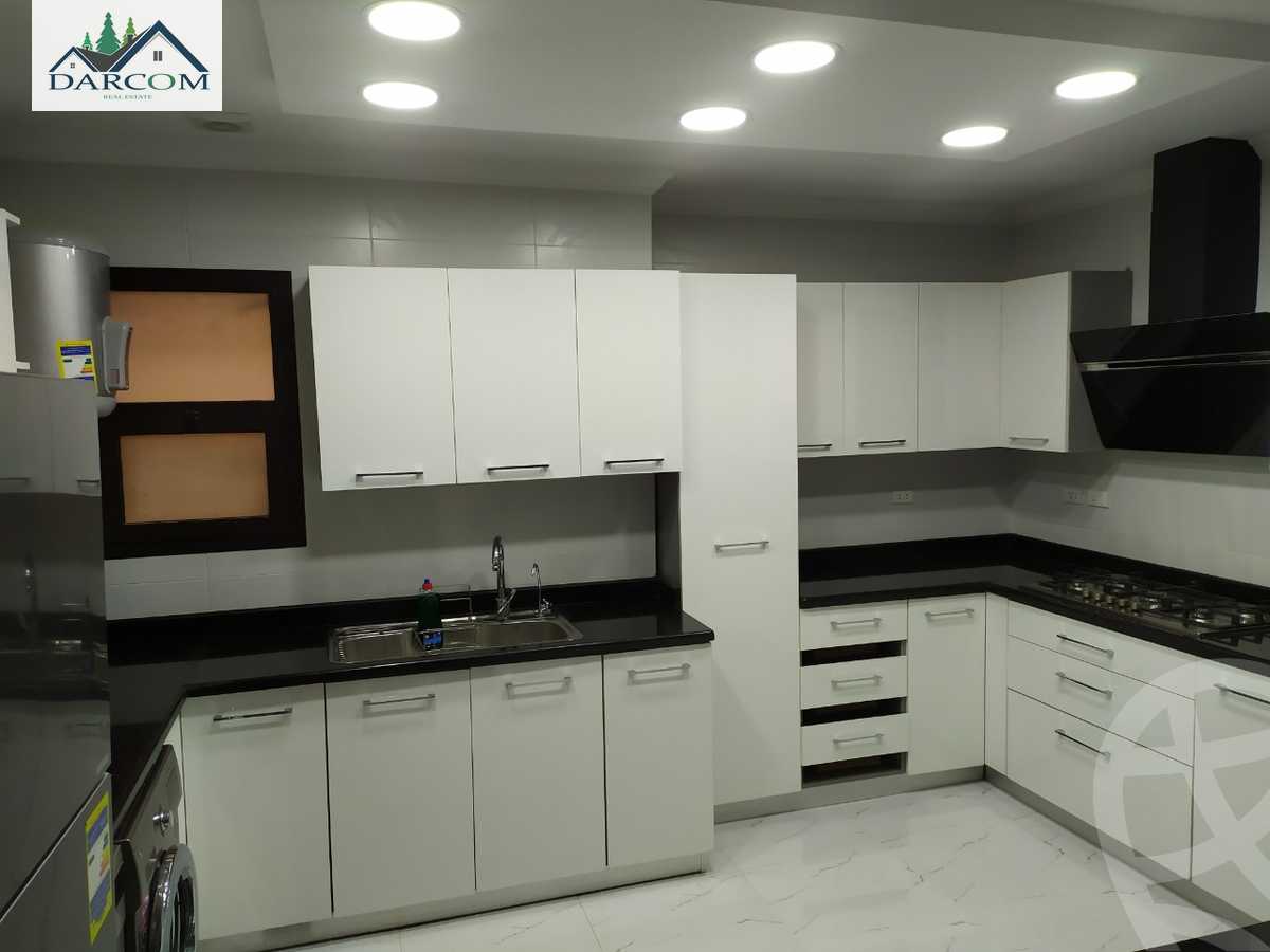 https://aqarmap.com.eg/en/listing/5553374-for-rent-cairo-new-cairo-compounds-eastown-eastown-parks