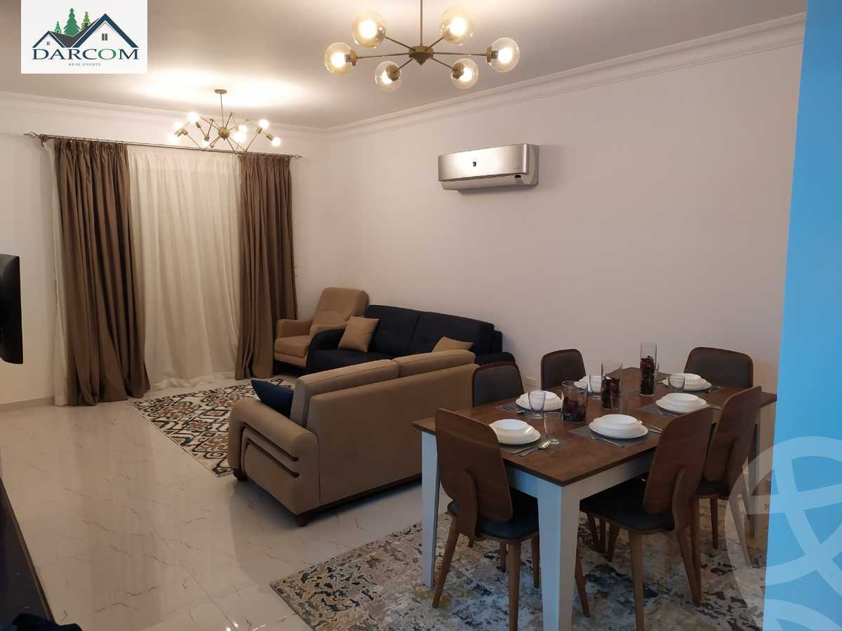 https://aqarmap.com.eg/en/listing/5553374-for-rent-cairo-new-cairo-compounds-eastown-eastown-parks