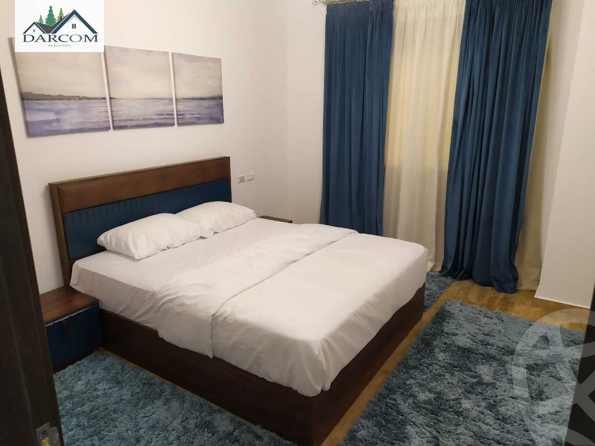 https://aqarmap.com.eg/en/listing/5553374-for-rent-cairo-new-cairo-compounds-eastown-eastown-parks